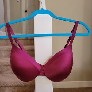 Maidenform Bra 36C